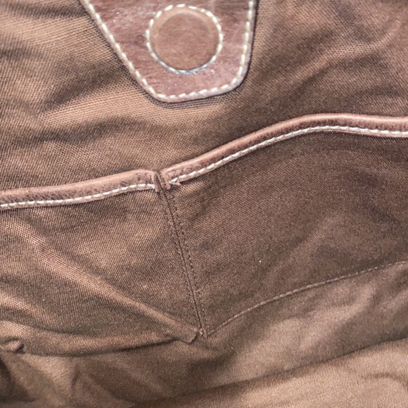 FOSSIL - Picture 6 of 7